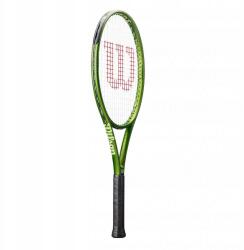 Wilson Teniszütő Wilson Blade Feel 103 L3 264 g (WR197610U3)