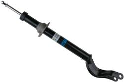 BILSTEIN Amortizor BILSTEIN 24-357616 (24-357616) - fixbox