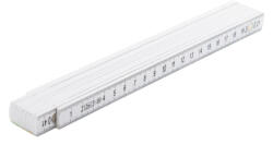  Mansard colostok (AP892003) - ajandektargykozpont - 1 099 Ft