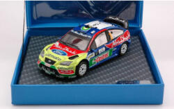  Modele auto și moto model 1/43 Ford Focus M. Hirvonen 2008 - 1: 43