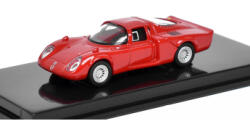  Modele auto și moto model 1/87 Alfa Romeo 33.2 24 h Daytona press conference 1968 - 1: 87 ( délka 5 cm )
