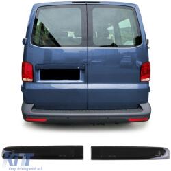  3. féklámpa LED fekete füstös VW T5 T6 szárnyas ajtóhoz (ODTLV6027022)