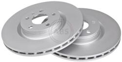 ABS Disc frana ABS 18234 (18234)