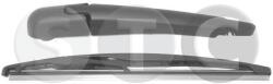 STC lamela stergator STC T468077 (T468077)