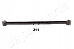 Japanparts Lengőkar Mazda T. 323 F V 1, 8 18V 94-98 Le CJ-310L Japan