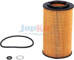 JAPKO Filtru ulei JAPKO 1ECO075 (1ECO075)