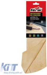 Turtle Wax Ceramic Polish & Wax kerámia polírozó és wax 500ml 053352117 (CGRCMAR6035100)