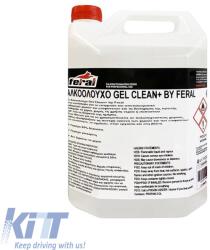 Arexons tisztító és védőkrém fémfelületekre 150ml 7115 (CGRCMAR6033342)