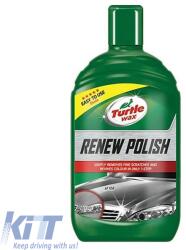  Renew Liquid Polish suitable for Turtle Wax 051796117 FG7634 500ml (CGRCMAR6043024)