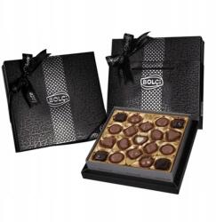  Bolci Praliné válogatás fekete 190g (8684568300295)