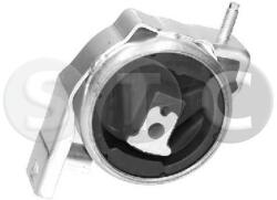 STC Suport motor STC T405050 (T405050)