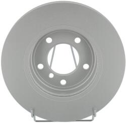 JURID Disc frana JURID 562090JC (562090JC)