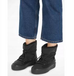 Calvin Klein Eredeti Hótaposó 36-OS (0622l3p1)