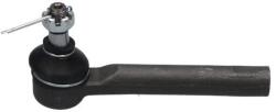 KAVO PARTS Cap de bara KAVO PARTS STE-8001 (STE-8001)