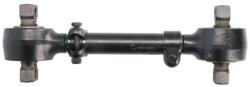 REINHOCH Brat, suspensie roata REINHOCH RH53-9003 (RH53-9003) - fixbox
