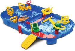 Aquaplay AquaPlay: 27 részes hordozható kiköt (8700001516)