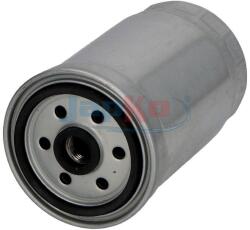 JAPKO filtru combustibil JAPKO 30K18 (30K18)