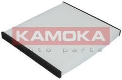 KAMOKA Filtru aer habitaclu / polen KAMOKA F406101 (F406101)