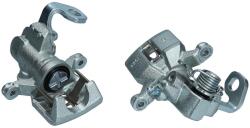 KAMOKA Etrier frana KAMOKA JBC1350 (JBC1350) - fixbox