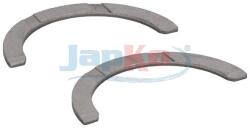 JAPKO Saiba distantier, arbore cotit JAPKO 92405A (92405A)