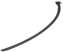 Blic Elemente decorative/protectie, parbriz Blic 5703-04-6037896Q (5703-04-6037896Q)