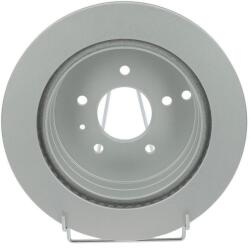 JURID Disc frana JURID 562670JC (562670JC)