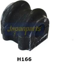 JAPANPARTS Bucsa, stabilizator JAPANPARTS RU-H166 (RU-H166)