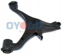 Oyodo 30Z4055OYO Első Lengőkar Jobb Alsó