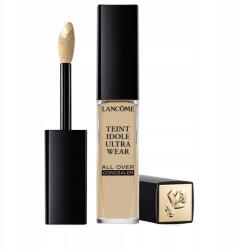 Lancome Teint Idole Ultra Wear korrektor archoz, No. 010 Beige Porcelaine