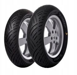 TVS Eurogrip Gumiabroncs 120/70-15 Bee Connect 56S Tl Front Dot 42/2025 ()