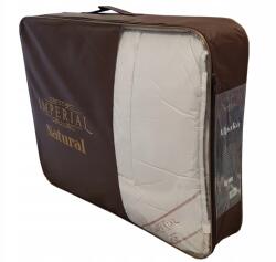 AMW Alpaka Lama paplan 160x200 Imperial 900g Amw (5907666049730)