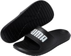 PUMA Női flip-flop papucs Unisex Medence Divecat V2 Lite 374823 01 R 37 Sport Strand