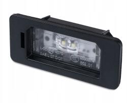 BMW Hella Regisztrációs lámpa Bmw 1' F40 5' G30 G31 M5 F90 63267410302