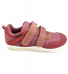 Bundgaard Bennie Strap Tex Rose 32 (P242816)