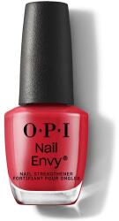 OPI Opi Körömerősítő körömlakk 15 ml Big Apple Red (dz26)