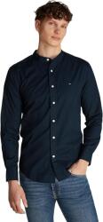 Tommy Hilfiger Eredeti Sötétkék Ing S (MW0MW39966)