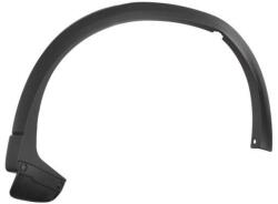 Blic Elemente decorative/protectie, aripa Blic 5703-04-3496471P (5703-04-3496471P)