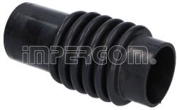 IMPERGOM Palnie, filtru de aer IMPERGOM 21991 (21991)