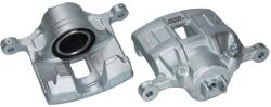 KAMOKA Etrier frana KAMOKA JBC0506 (JBC0506) - fixbox