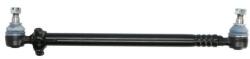 REINHOCH Bieleta, directie REINHOCH RH51-3008 (RH51-3008) - fixbox