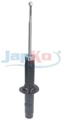 JAPKO amortizor JAPKO MJ00450 (MJ00450)