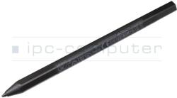 Lenovo Precision Pen 2 creioane stylus 15 g Negru (4X81H95637)