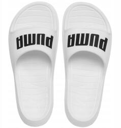 PUMA Női sport papucs Puma Divecat v2 Lite 374823-04 Medence Méret 40 , 5 26 cm