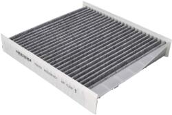 KAMOKA Filtru aer habitaclu / polen KAMOKA F503701 (F503701)