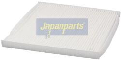 JAPANPARTS Filtru, aer habitaclu JAPANPARTS FAA-NS14 (FAA-NS14)