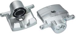KAMOKA Etrier frana KAMOKA JBC0556 (JBC0556) - fixbox