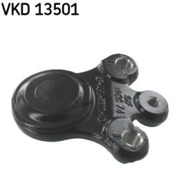 SKF Articulatie sarcina/ghidare SKF VKD 13501 (VKD 13501)