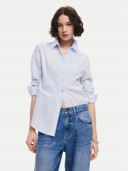 Desigual Eredeti Ing 38/M