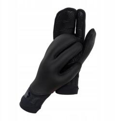 O'Neill Neoprén kesztyű O'Neill Psycho Tech Lobster 5mm fekete 5108 XL (ONL-5108-002-XL)