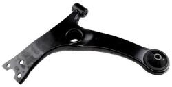MTR Brat, suspensie roata MTR 13310695 (13310695) - fixbox